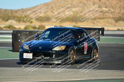 media/Oct-31-2025-Touge2Track (Fri) [[32c124376c]]/Group 1/Session 1 (Turn 14)/